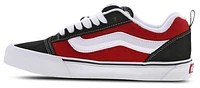 Vans Mens Knu Skool