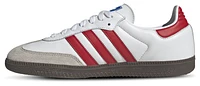 adidas Originals Samba  - Men's