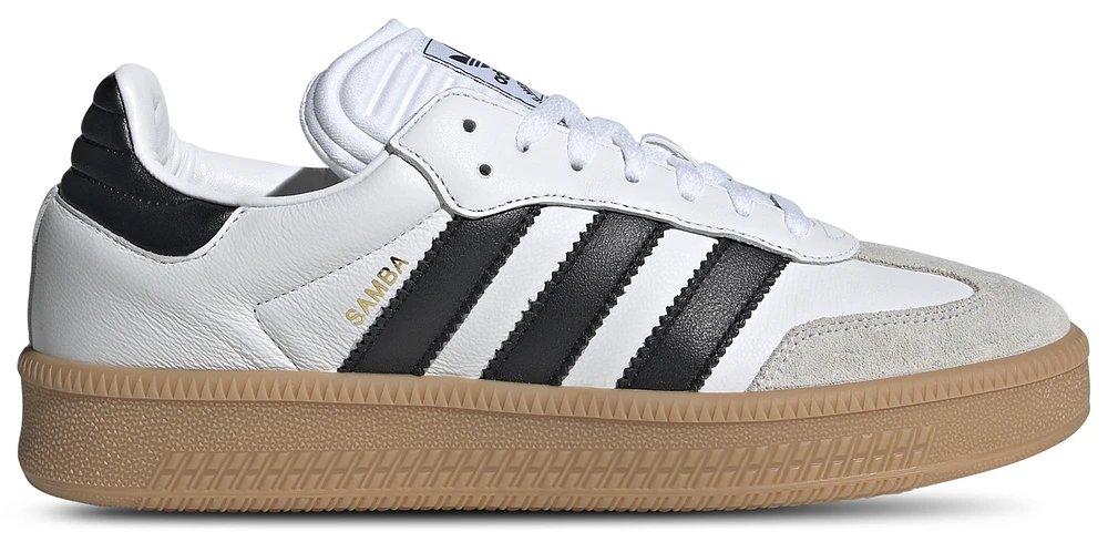 adidas Originals Samba XLG - Pour hommes