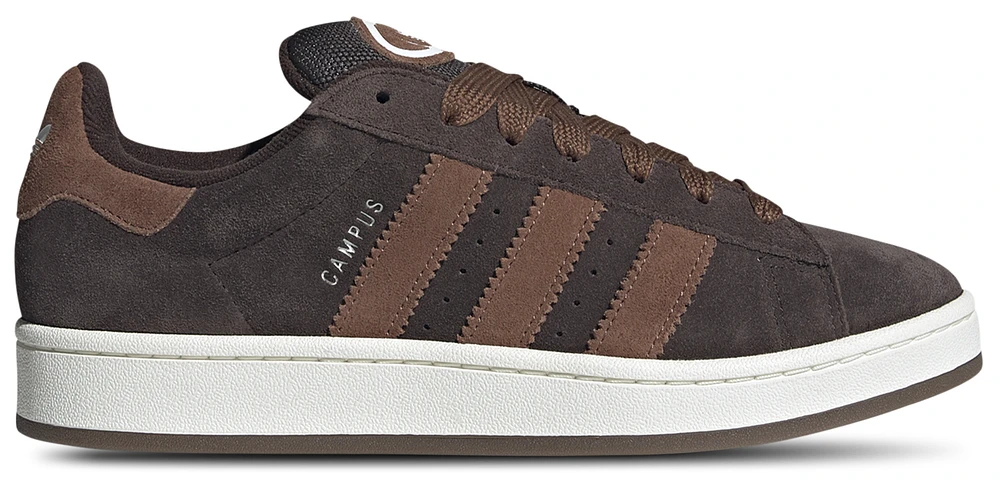 adidas Originals Campus 00 - Pour hommes