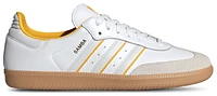 adidas Originals Samba  - Pour hommes