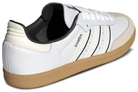 adidas Originals Samba  - Pour hommes