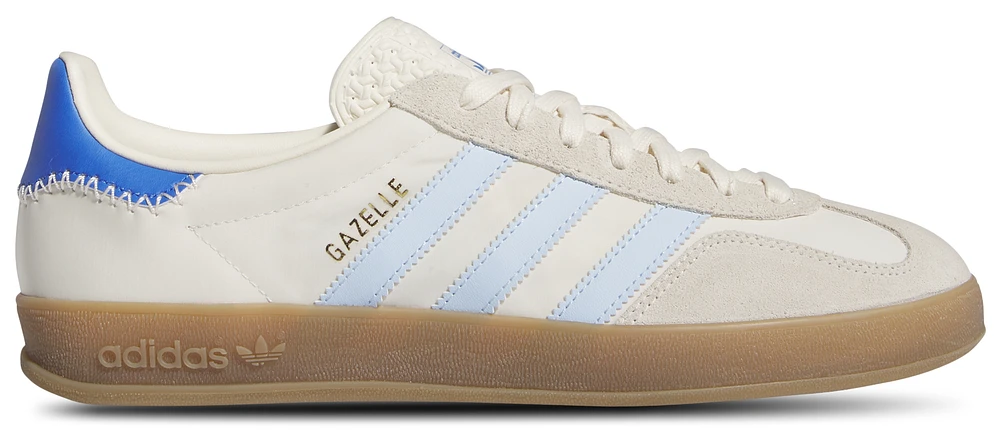 adidas Originals Gazelle Indoor - Pour hommes