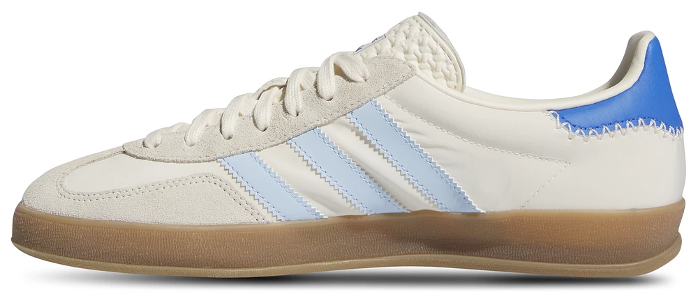 adidas Originals Gazelle Indoor - Pour hommes