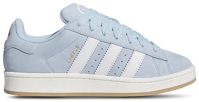 adidas Originals Campus 00s  - Men's