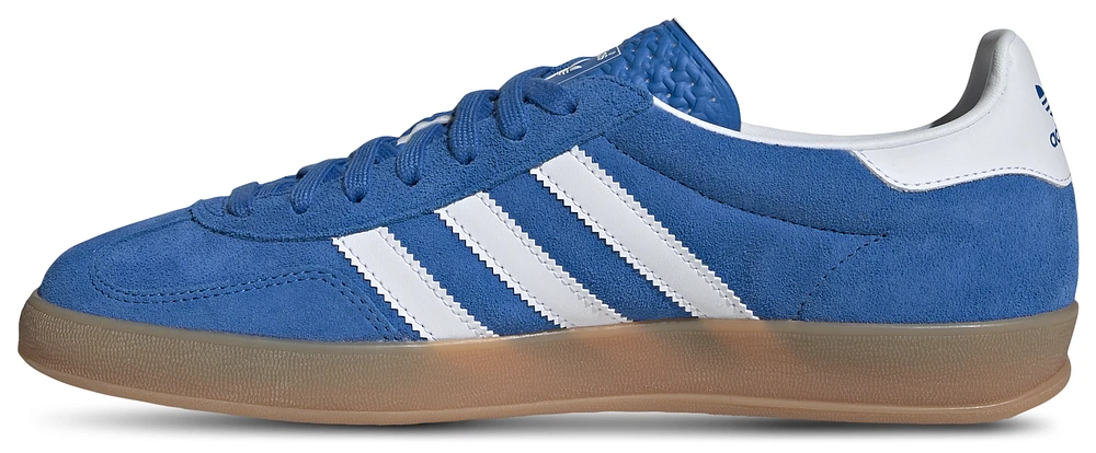 adidas Originals Gazelle Indoor  - Men's