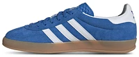 adidas Originals Mens Gazelle Indoor