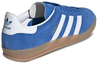 adidas Originals Mens Gazelle Indoor