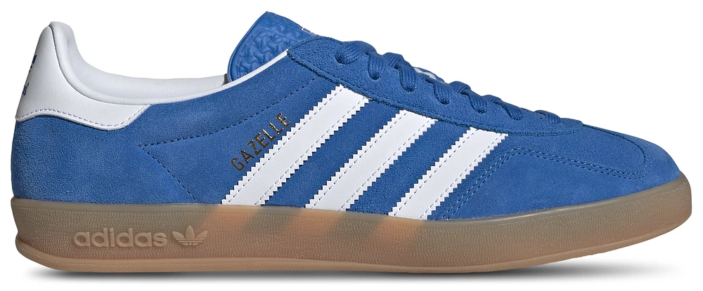 adidas Originals Mens Gazelle Indoor