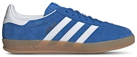 adidas Originals Mens Gazelle Indoor