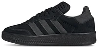 adidas Originals Mens Samba XLG