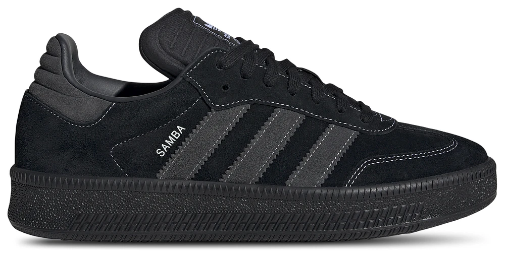 adidas Originals Mens Samba XLG