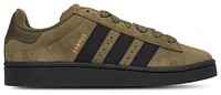 adidas Originals Mens Campus 00