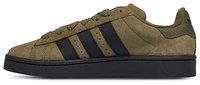 adidas Originals Mens Campus 00