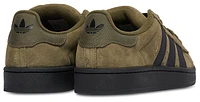 adidas Originals Mens Campus 00