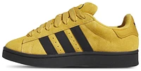 adidas Originals Campus 00  - Men's