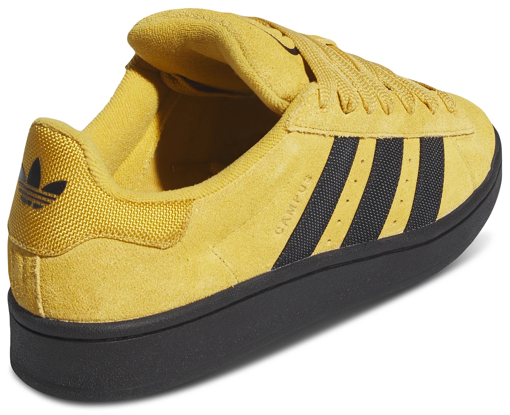 adidas Originals Campus 00  - Men's