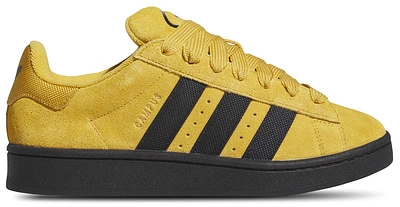 adidas Originals Campus 00  - Men's