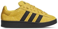 adidas Originals Campus 00  - Men's