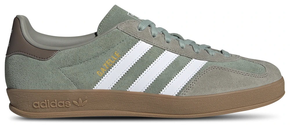 adidas Originals Gazelle Indoor - Men's