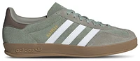 adidas Originals Gazelle Indoor  - Men's