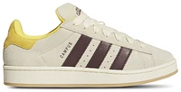 adidas Originals Campus 00s  - Men's