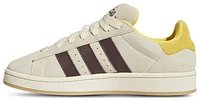 adidas Originals Campus 00s  - Men's