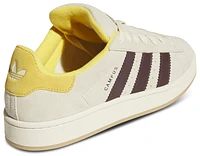 adidas Originals Campus 00s  - Men's