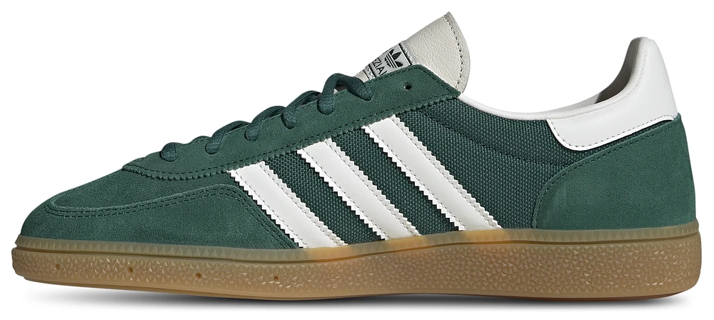 adidas Originals Handball Spezial  - Men's