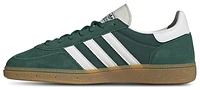 adidas Originals Handball Spezial  - Men's