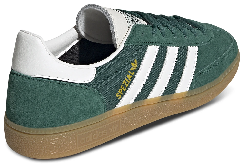 adidas Originals Handball Spezial  - Men's