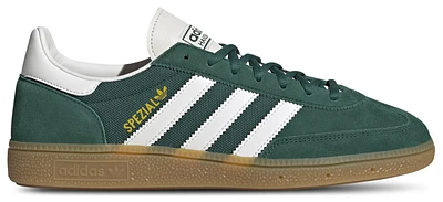 adidas Originals Handball Spezial  - Men's
