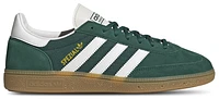 adidas Originals Handball Spezial  - Men's