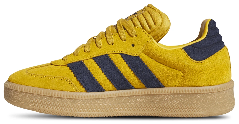 adidas Originals Samba XLG  - Men's