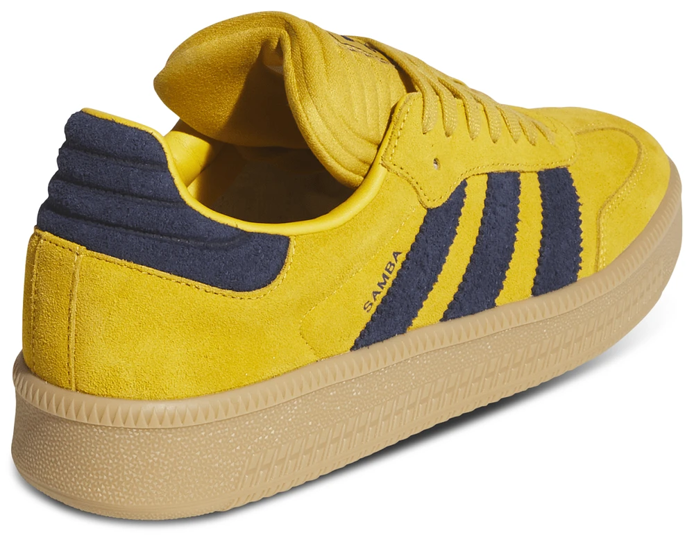 adidas Originals Samba XLG  - Men's