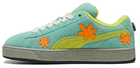 PUMA Suede XL Scooby Doo  - Men's