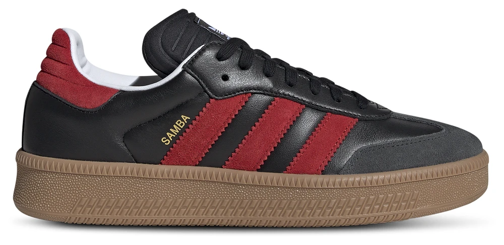 adidas Originals Samba XLG  - Men's