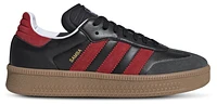 adidas Originals Samba XLG  - Men's