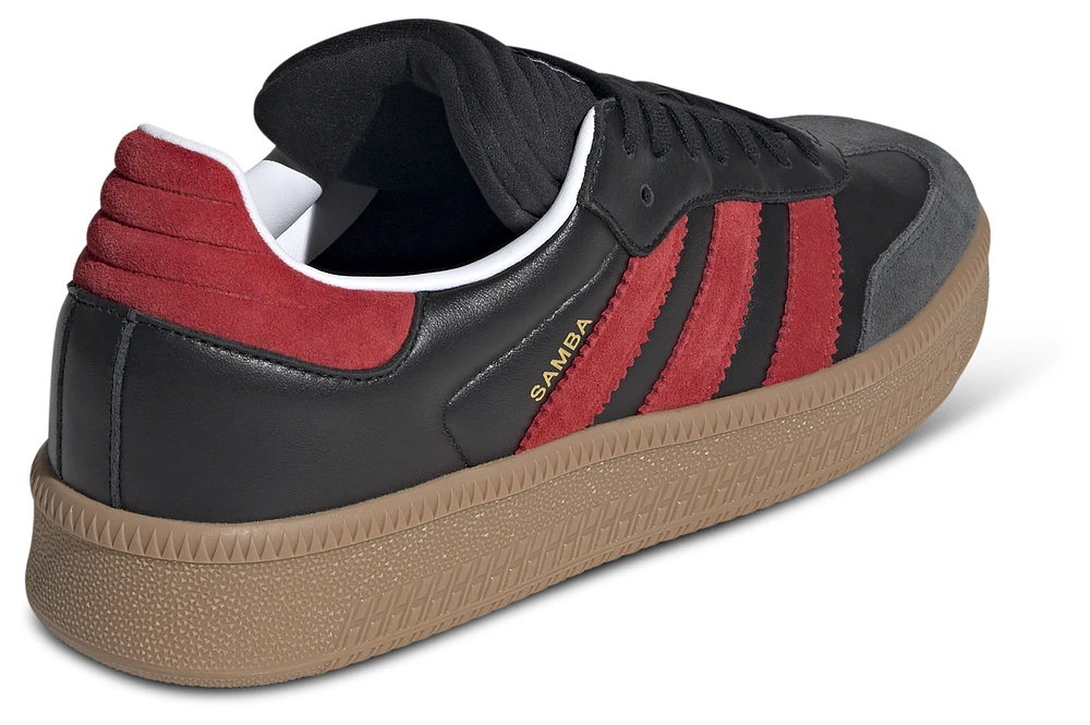 adidas Originals Samba XLG  - Men's