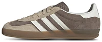 adidas Originals Mens Gazelle Indoor