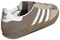 adidas Originals Mens Gazelle Indoor