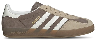 adidas Originals Mens Gazelle Indoor