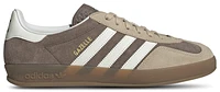 adidas Originals Mens Gazelle Indoor