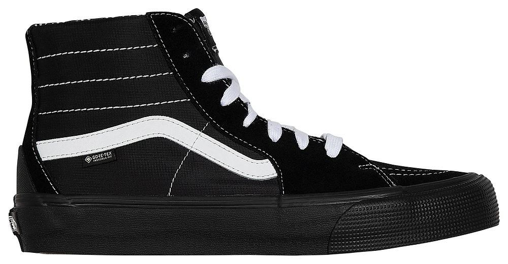 Vans SK8-Hi Gore-Tex  - Men's