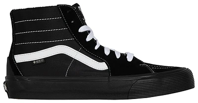 Vans SK8-Hi Gore-Tex  - Men's