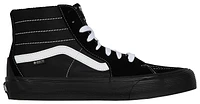 Vans SK8-Hi Gore-Tex - Pour hommes