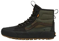 Vans SK8 Hi MTE3 GORE-TEX  - Men's