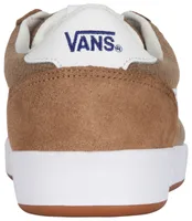 Vans Cruze Too - Pour hommes