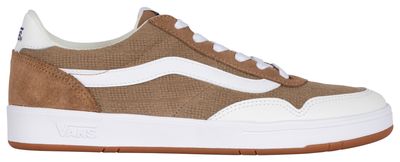 Vans Cruze Too  - Men's