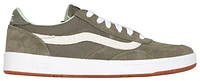 Vans Cruze - Pour hommes